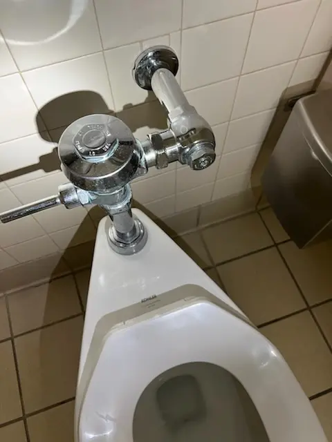 Fixture installation and repair for Pipe Repair in Ricketts Ridge